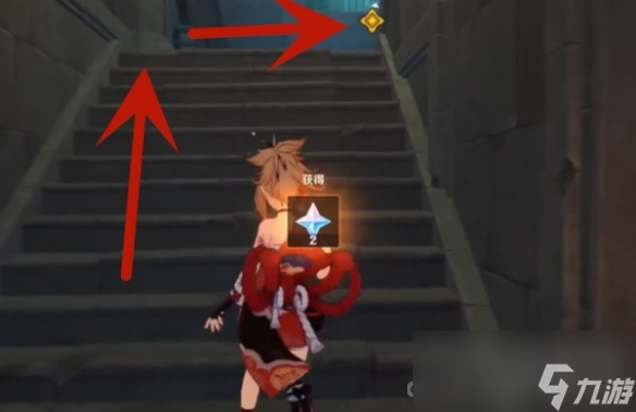 《原神》魔术工坊解谜攻略