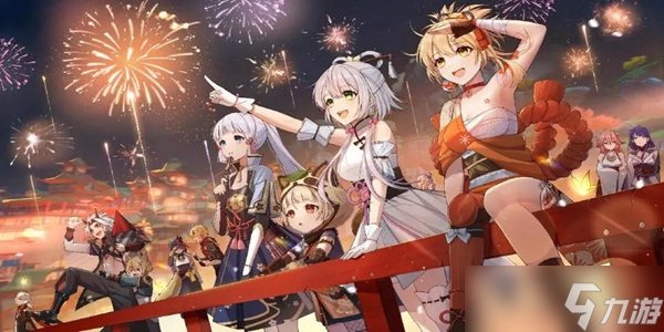 原神海沫村隐藏任务怎么过