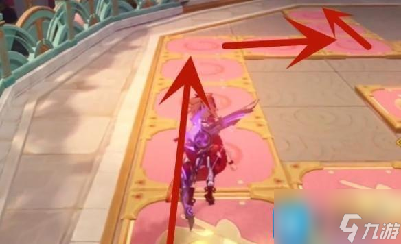 原神魔术工坊宝箱有几个-魔术工坊解谜通关攻略