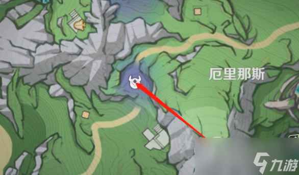 《原神》抹消角度的人成就达成方法