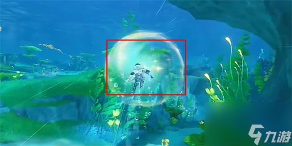 原神湍流疾行冲锋赛怎么玩-湍流疾行冲锋赛玩法一览