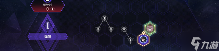 星穹铁道质量中继器攻略