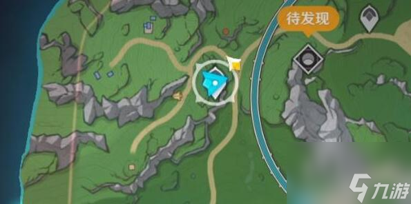 原神飞行的梦想成就怎么做