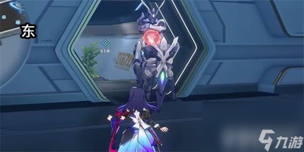 崩坏星穹铁道封锁扇区难度3任务如何玩 封锁扇区难度3任务玩法介绍
