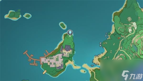 原神手游紧急任务怎么刷？原神攻略详解