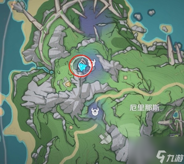 《原神》4.0隐藏成就抹消角度的人解锁方法