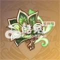原神柯莱角色图鉴