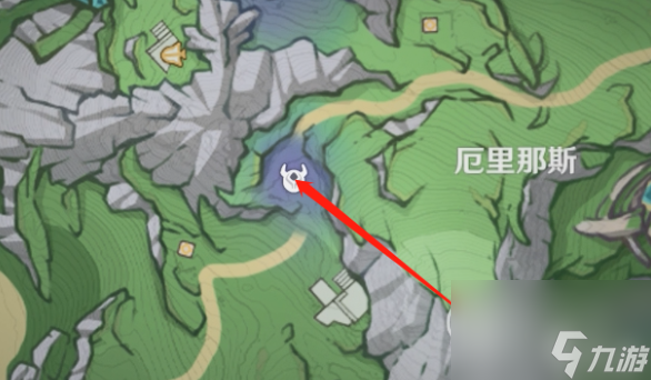 原神抹消角度的人成就达成攻略介绍