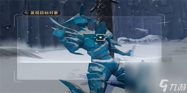 崩坏星穹铁道藏品复刻阿丽萨的骑枪任务怎么玩 藏品复刻阿丽萨的骑枪任务通关指南