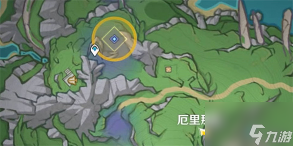 《原神》秘诲揭示之书任务攻略
