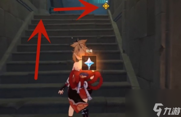 原神怎么解密魔术工坊 原神魔术工坊的解密攻略