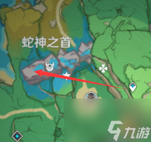 原神武者的宿命任务怎么完成的？稻妻武者的宿命攻略