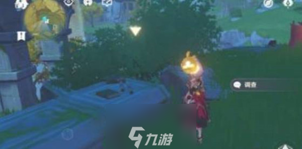 原神参量质变仪怎么获得-参量质变仪获取攻略