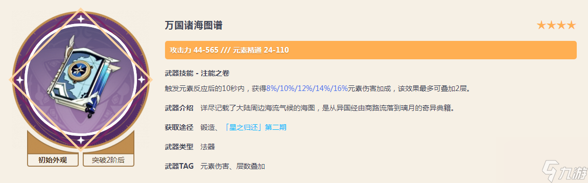 原神3.2草神主c怎么玩？[原神]