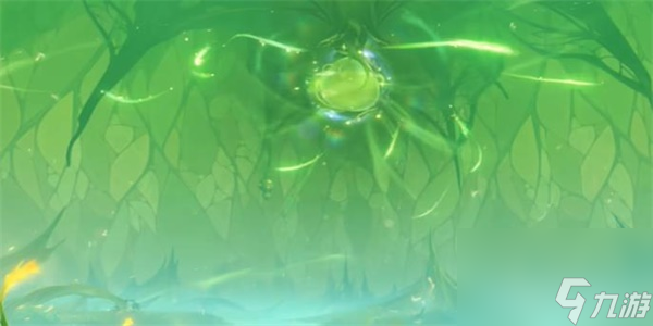原神隐藏成就像太阳一般通过怎么解锁