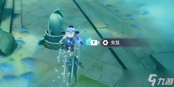 原神4.0成就这是我喜爱的事物中如何获取
