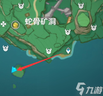 原神武者的宿命任务怎么完成的？稻妻武者的宿命攻略