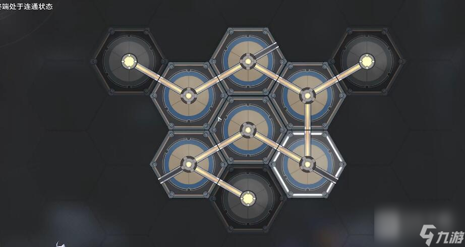 《崩坏星穹铁道》我的挚爱同行任务方法
