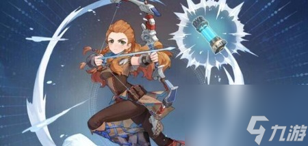 原神唯一三星角色是谁 原神唯一三星角色介绍
