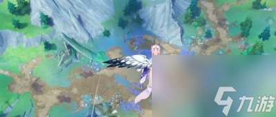 《原神》抹消角度的人成就获得方法一览