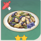 原神岩港三鲜怎么做,原神岩港三鲜食谱介绍