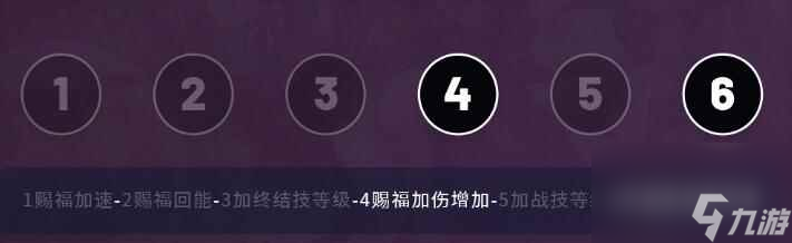 《崩坏：星穹铁道》停云玩法思路分享