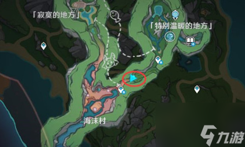 原神好事多磨世界任务怎么完成 原神4.0枫丹世界任务好事多磨详细攻略