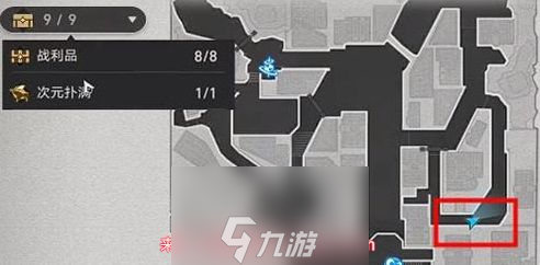 崩坏星穹铁道虚弱的女声怎么过-虚弱的女声任务完成方法