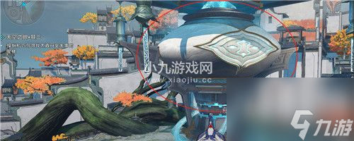 崩坏星穹铁道驭空同行任务四个隐藏成就怎么解锁-崩坏星穹铁道驭空同行任务四个隐藏成就达成攻略
