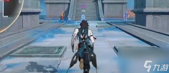 星穹铁道龙返其乡任务攻略
