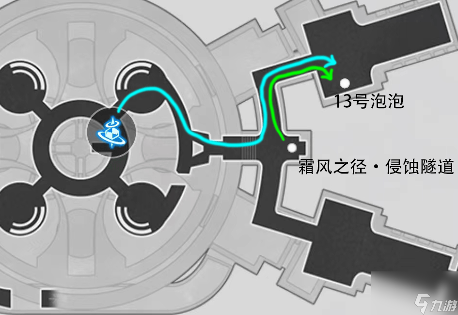 崩坏星穹铁道成就感官社交怎么获得_崩坏星穹铁道成就感官社交攻略