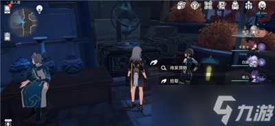 《崩坏星穹铁道》仙舟联盟信仰危机小史获得方法分享