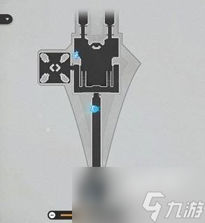 崩坏星穹铁道拟造花萼赤位置及掉落物一览