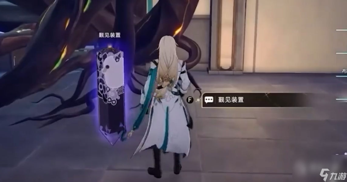 崩坏星穹铁道寰宇蝗灾关卡机制说明