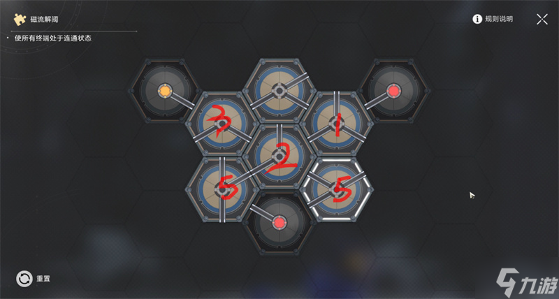 星穹铁道我的挚爱我的血肉攻略
