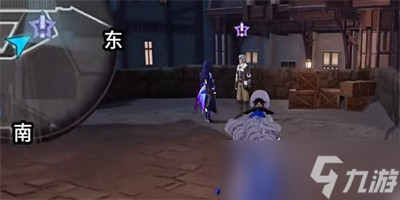 《崩坏星穹铁道》我的挚爱我的血肉任务怎么过