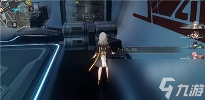 《崩坏星穹铁道》吃饭要紧任务详细完成攻略