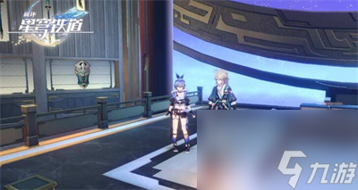 崩坏星穹铁道告别熟人任务怎么做 崩坏星穹铁道告别熟人任务攻略