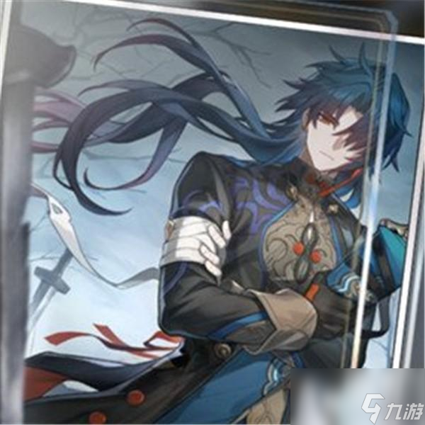 崩坏星穹铁道刃全面培养攻略