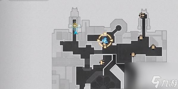 星穹铁道安灵布奠天清路远攻略-安灵布奠天清路远怎么完成