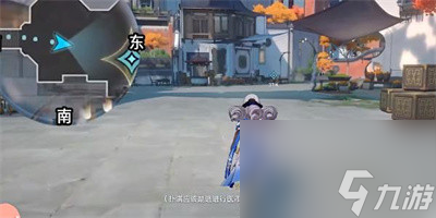 《崩坏星穹铁道》蜃楼遁影难度2任务完成方法介绍