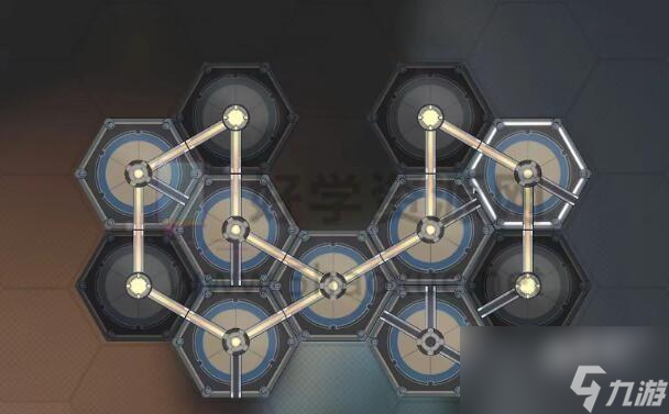崩坏星穹铁道冬城博物珍奇簿第二天怎么过