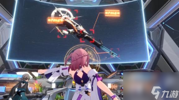 崩坏星穹铁道希儿遗器怎么选择 崩坏星穹铁道希儿遗器搭配推荐