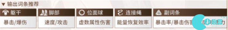 崩坏星穹铁道驭空怎么样-崩坏星穹铁道驭空培养攻略