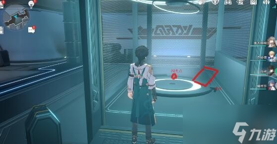 崩坏星穹铁道王权无永恒成就完成方法