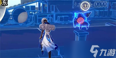 崩坏星穹铁道蜃楼遁影难度3任务攻略