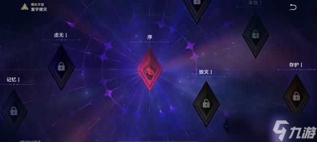 崩坏星穹铁道繁育命途怎么解锁 繁育命途解锁条件攻略[多图]