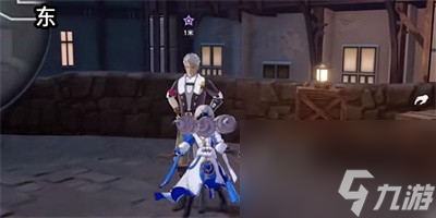 《崩坏星穹铁道》我的挚爱我的血肉任务完成方法介绍