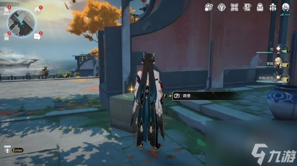 崩坏星穹铁道道可道无间道成就怎么解锁 道可道无间道成就解锁攻略