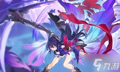 《崩坏星穹铁道》1.3新增成就分享
